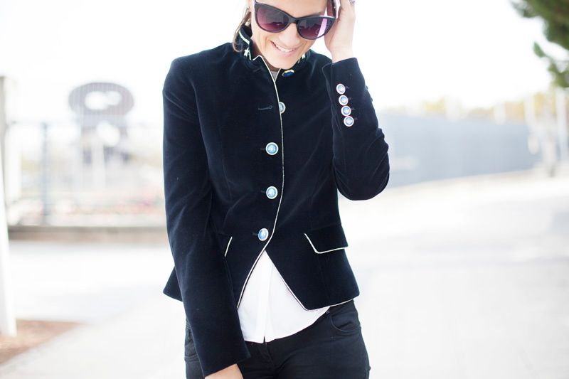 photo theextremecollection-streetstyle-black_white-clarks-balamoda43_zpsc7ea9b9c.jpg