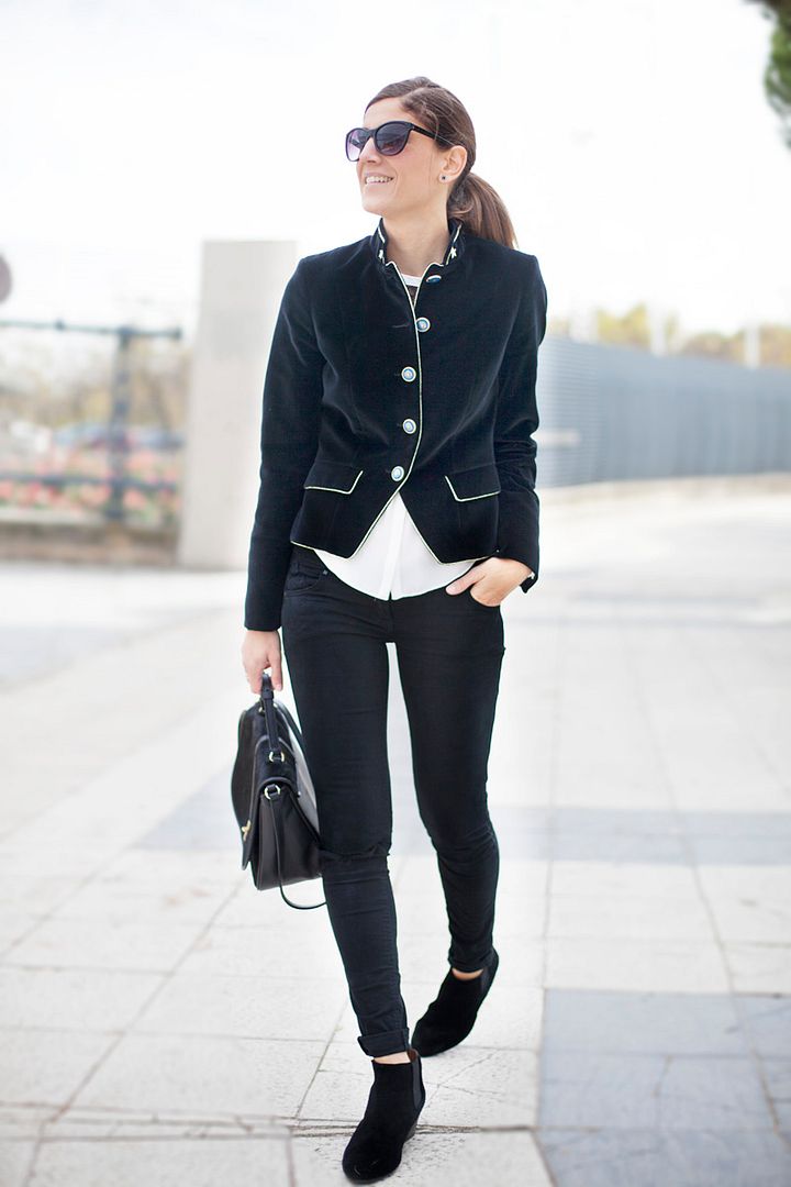 photo theextremecollection-streetstyle-black_white-clarks-balamoda47_zpsb0f1ce2f.jpg
