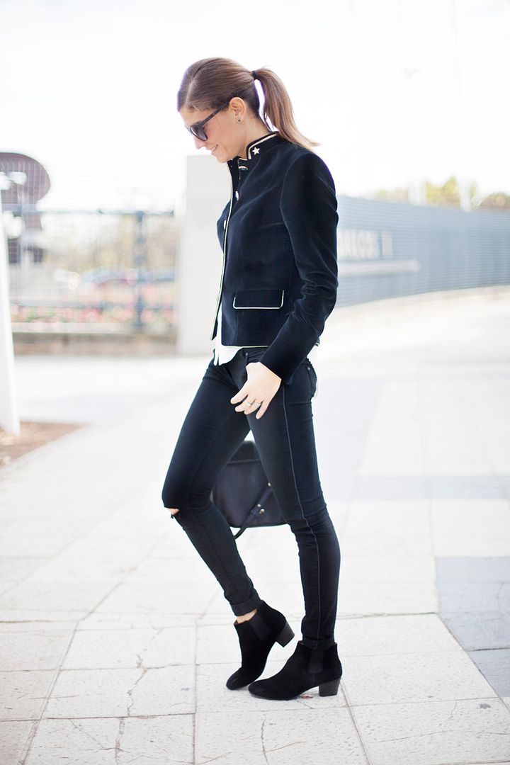  photo theextremecollection-streetstyle-black_white-clarks-balamoda54_zpsc61dfd4c.jpg