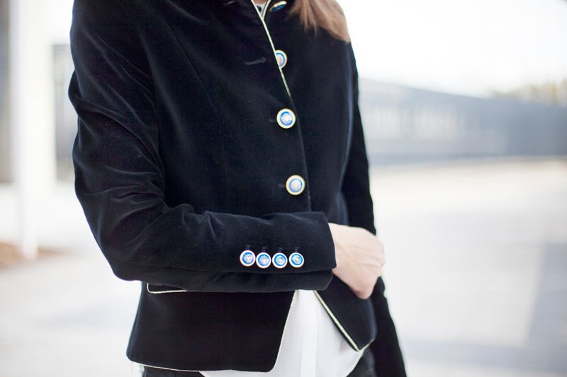 photo theextremecollection-streetstyle-black_white-clarks-balamoda57_zps96f398dc.jpg