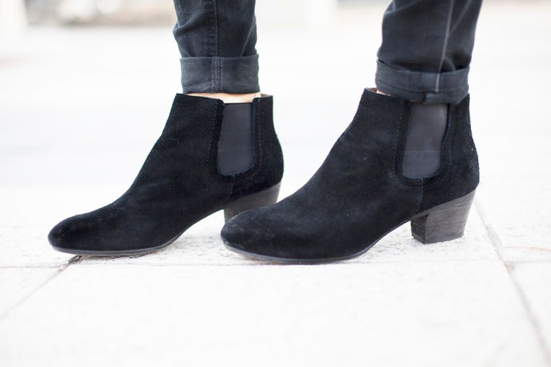  photo theextremecollection-streetstyle-black_white-clarks-balamoda61_zps56d14e5c.jpg