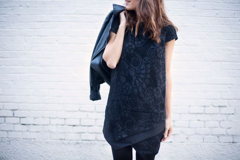 photo total_black_look-streetstyle-balamoda31_zpsf10de5c6.jpg