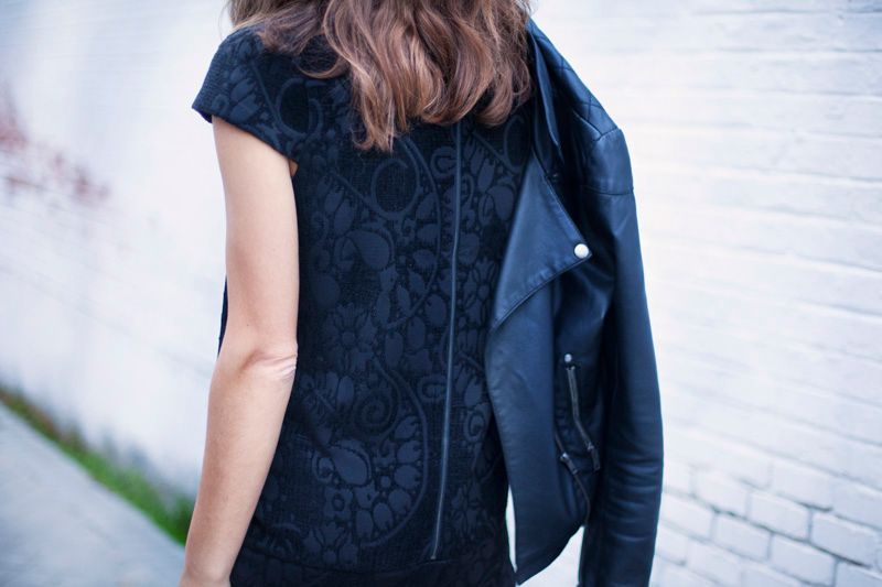 photo total_black_look-streetstyle-balamoda34_zps62ffe410.jpg