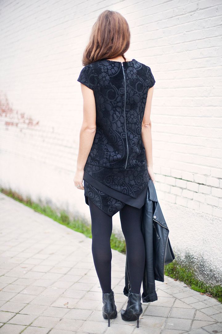 photo total_black_look-streetstyle-balamoda37_zpsc95e3615.jpg