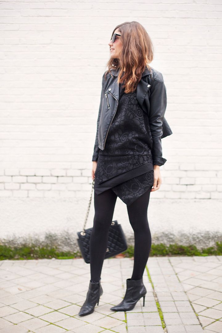 photo total_black_look-streetstyle-balamoda46_zpseab54d42.jpg