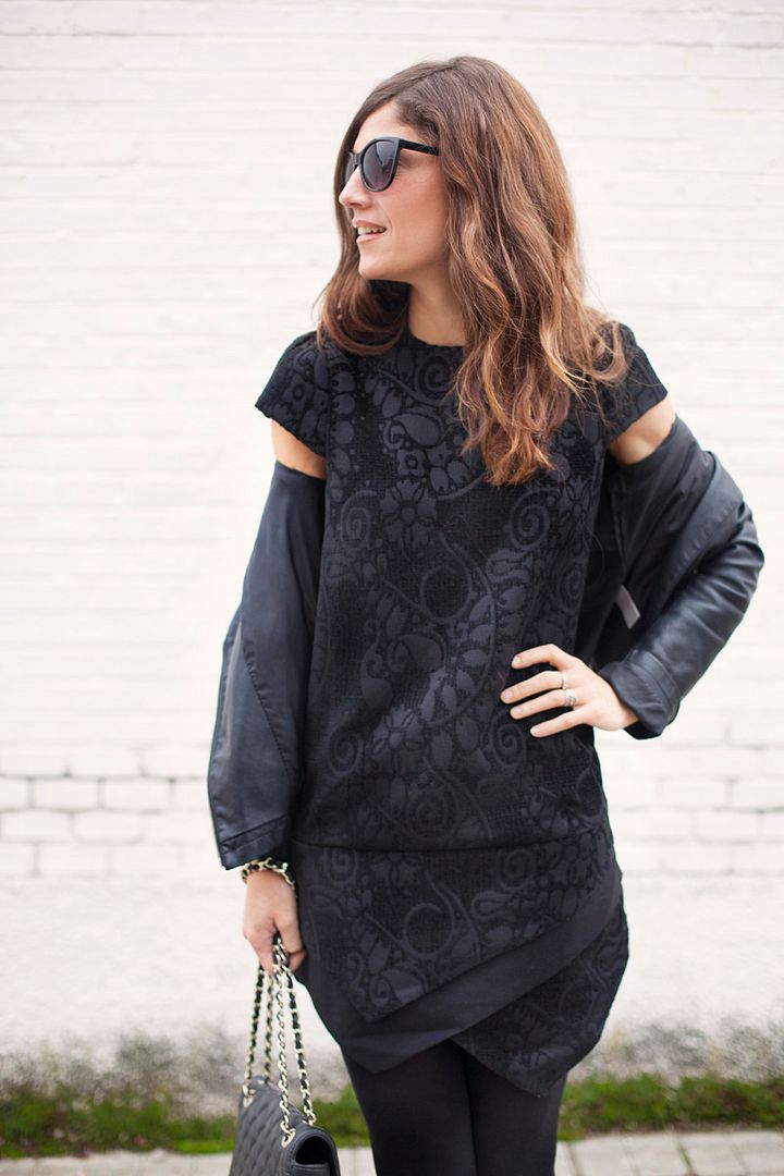 photo total_black_look-streetstyle-balamoda50_zps4b732ba4.jpg