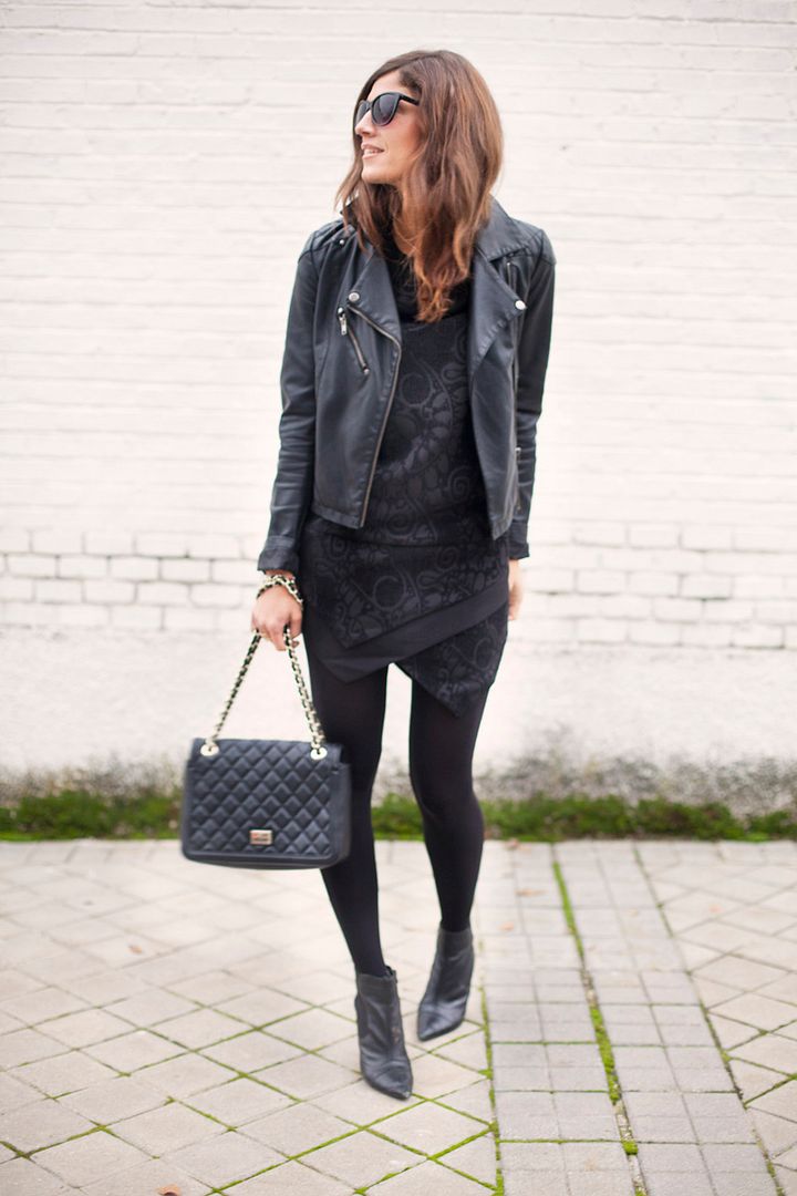 photo total_black_look-streetstyle-balamoda52_zps2306642e.jpg