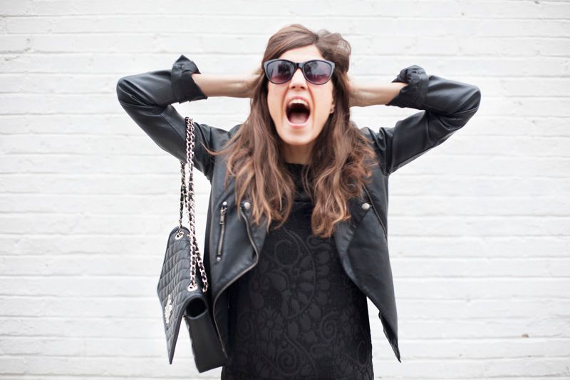 photo total_black_look-streetstyle-balamoda53_zpsb83a4bb0.jpg