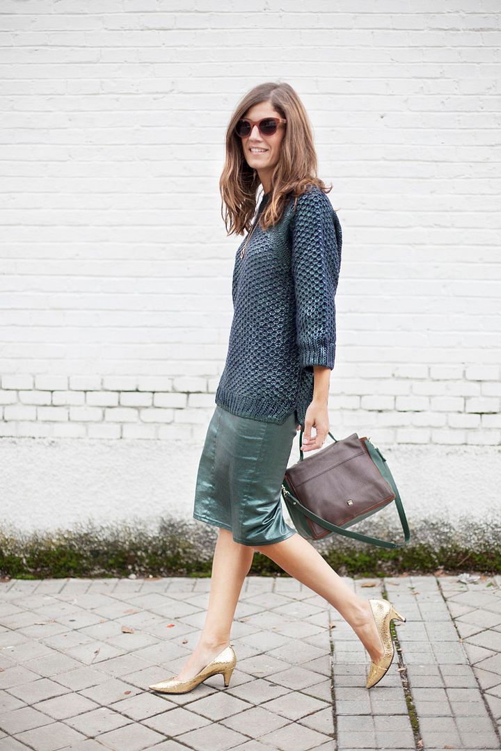 photo total_green_look-streetstyle-balamoda68_zpsddefb000.jpg