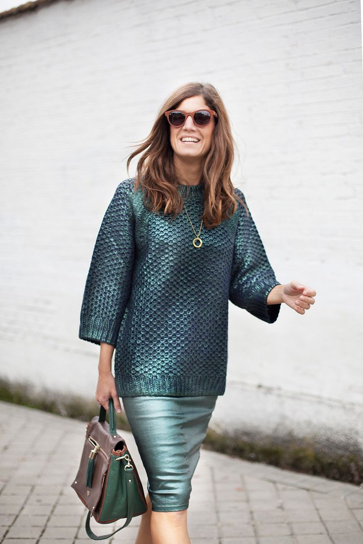 photo total_green_look-streetstyle-balamoda74_zps752ab9c8.jpg