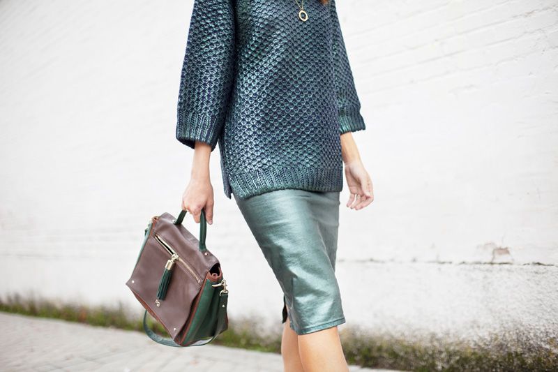photo total_green_look-streetstyle-balamoda79_zps86f7e81a.jpg
