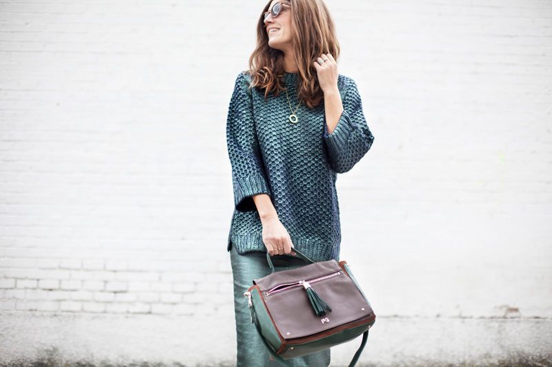 photo total_green_look-streetstyle-balamoda84_zpsfe0dbb1d.jpg