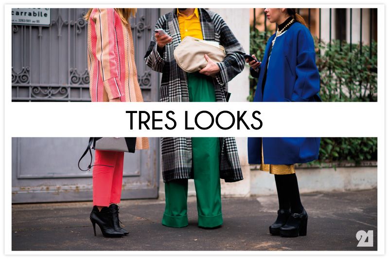 photo treslooks_zps684a6dc0.jpg