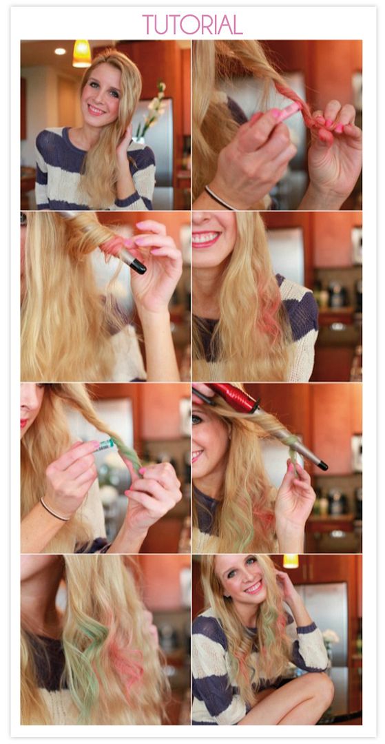 photo tutorialchalk_zps71e87081.jpg