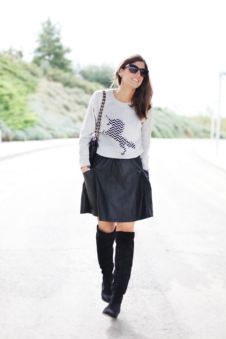  photo unicorn-sweater-leather_skirt-streetstyle-balamoda23_zps326f7b31.jpg