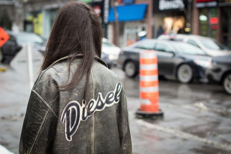  photo vintage-diesel-jacket-montreal-street-style-1-12-960x640_zps5fc8519b.jpg