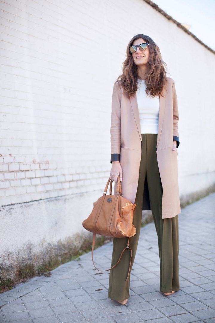 photo wideleg_pants-streetstyle-balamoda16_zpsegixltec.jpg
