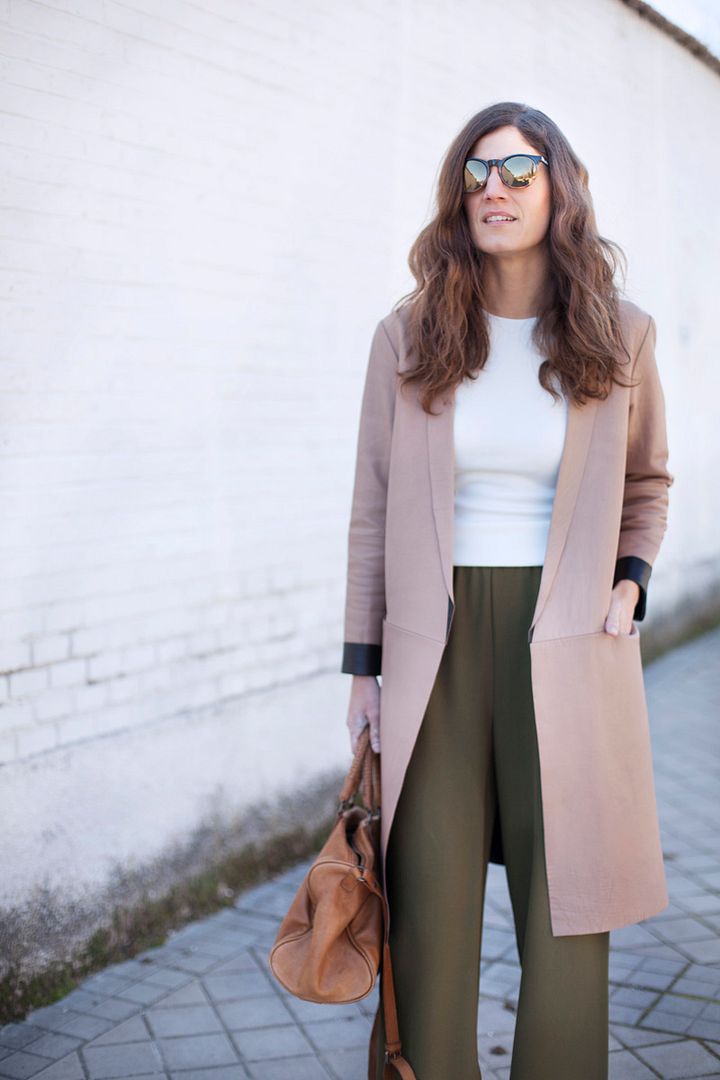 photo wideleg_pants-streetstyle-balamoda34_zps37kokrog.jpg