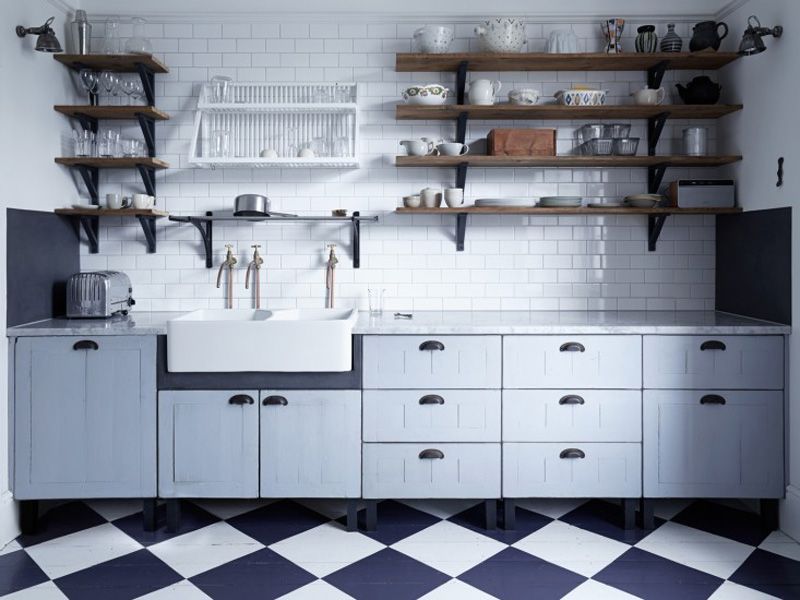 photo Mark-Lewis-Interior-Design-Tufnell-Park-Remodelista_zps5b7junza.jpg