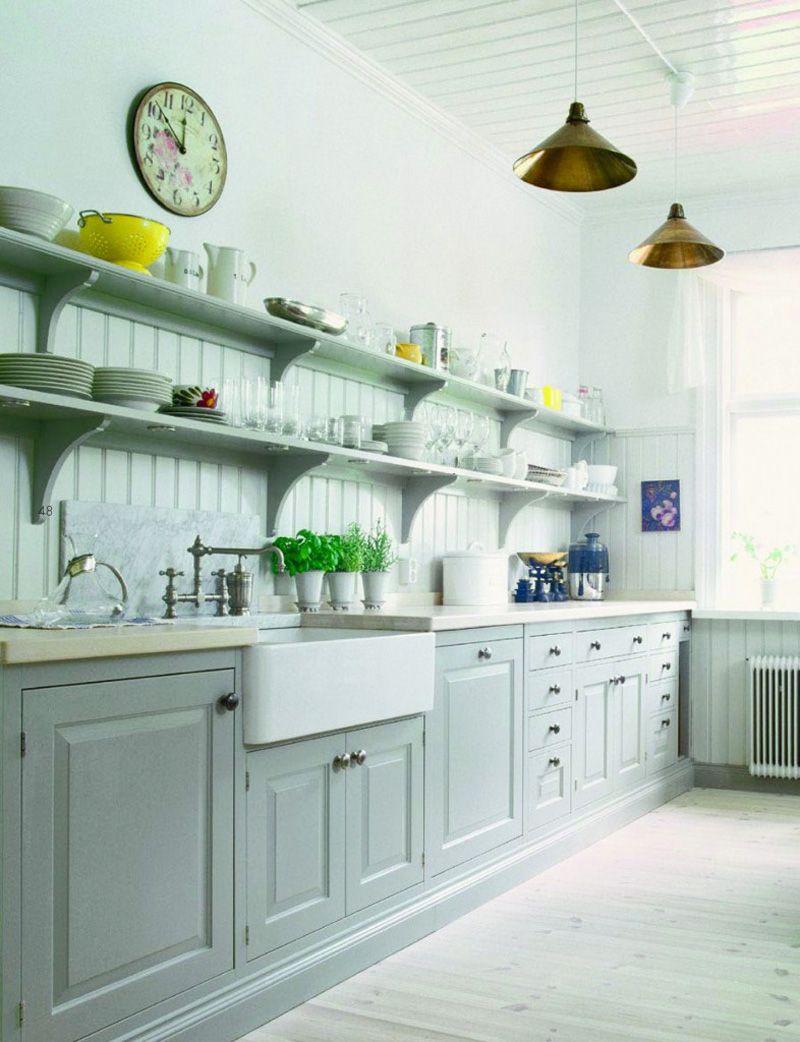  photo more-kitchens-with-open-shelves-open-kitchen-shelves-inspiration_zpshlyoahau.jpg