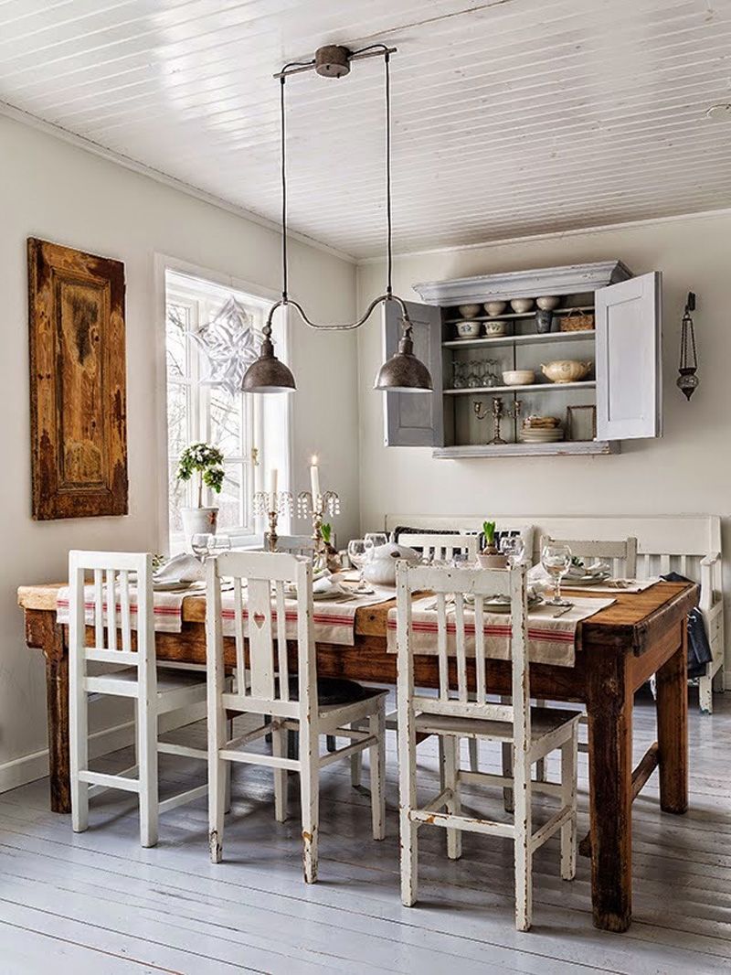 photo navidad-nordica1_zpsvdygkaoy.jpg