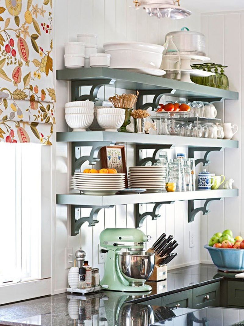 photo openshelving20_zpsvuvsaxkh.jpg