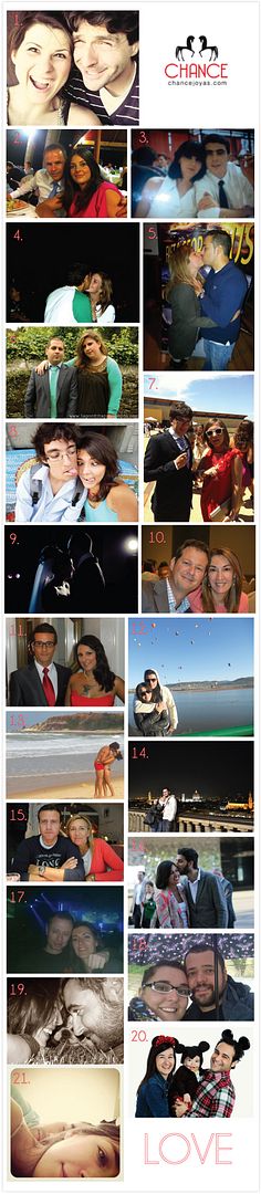 photo anillo-chance-1_zpsc0b3e6b1.jpg