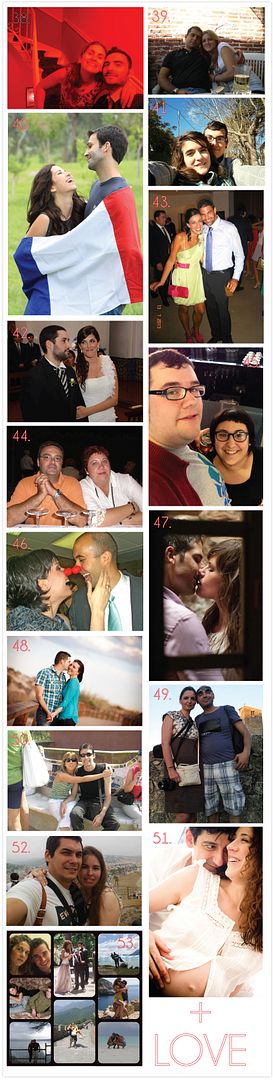 photo anillo-chance-3_zpsf857b8d3.jpg