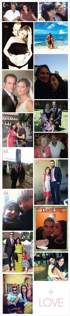 photo anillo-chance-4_zpsb3197136.jpg