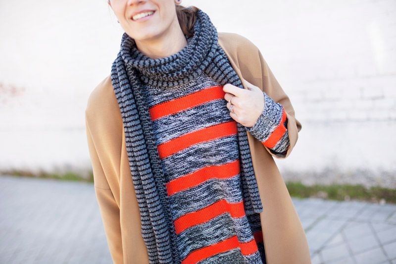 photo striped_sweater-revolve-buylevard-balamoda-streetstyle89_1_zpsz4fpltv2.jpg