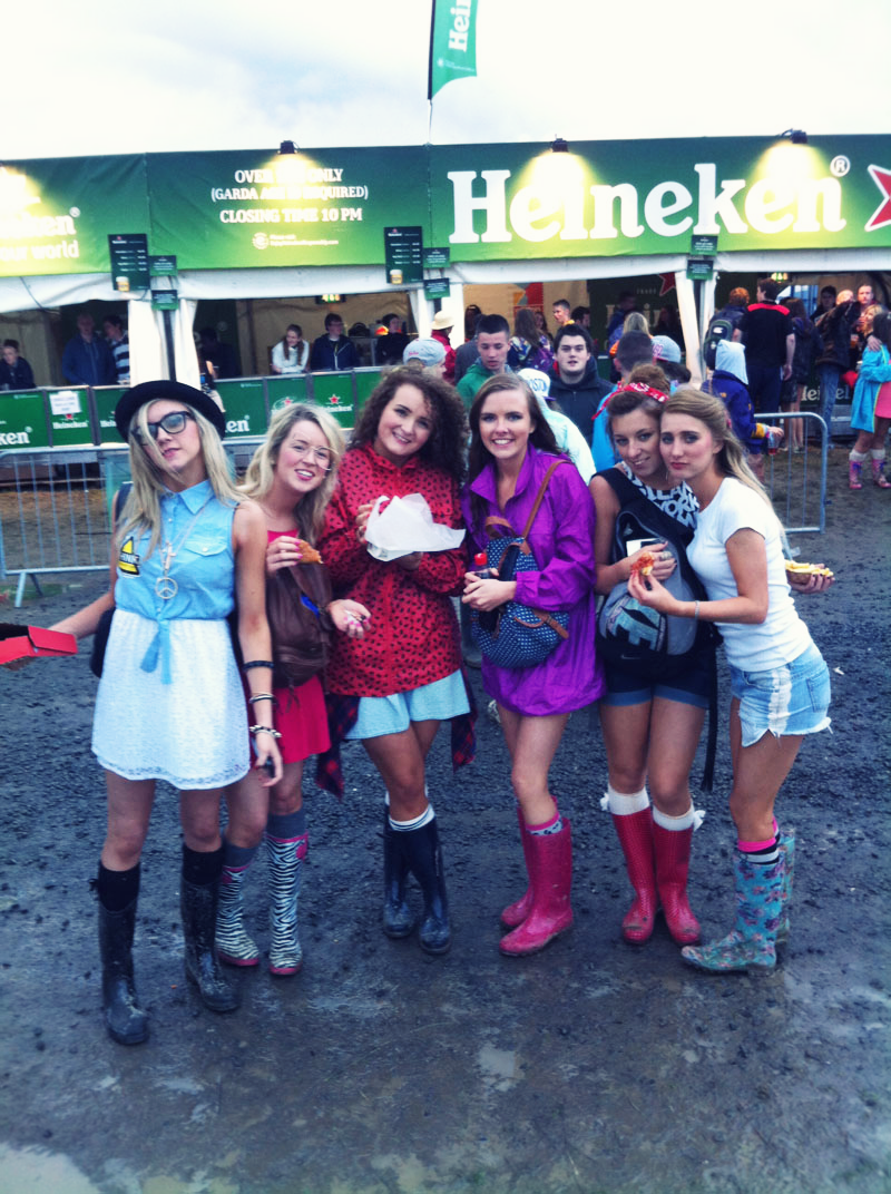 photo IMG_6463jpg_effected_zpsf773a5f5.png