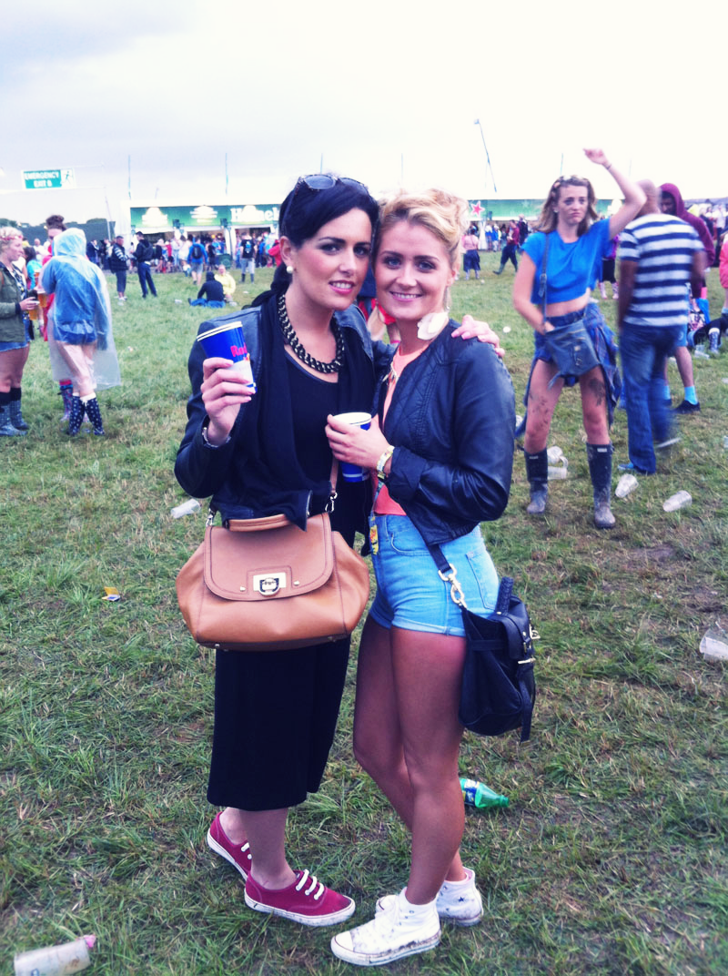 photo IMG_6433jpg_effected_zpsa76a0d8b.png