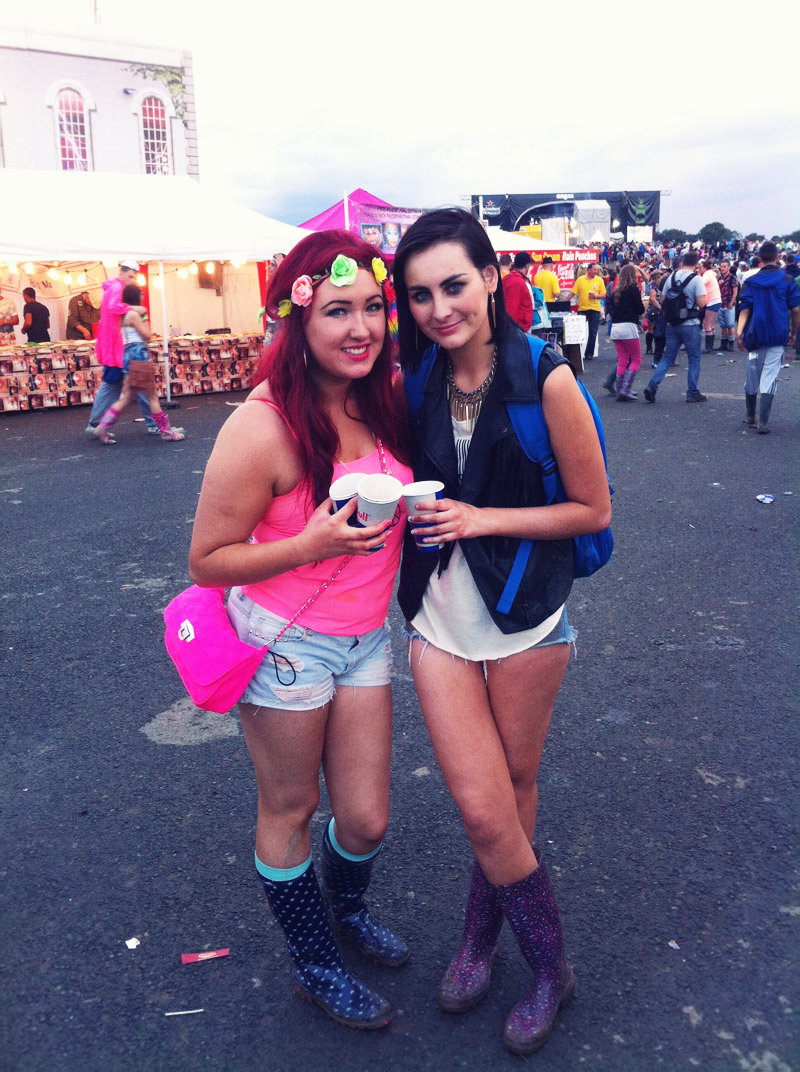 photo IMG_6586jpg_effected_zpsfcbf9d07.png
