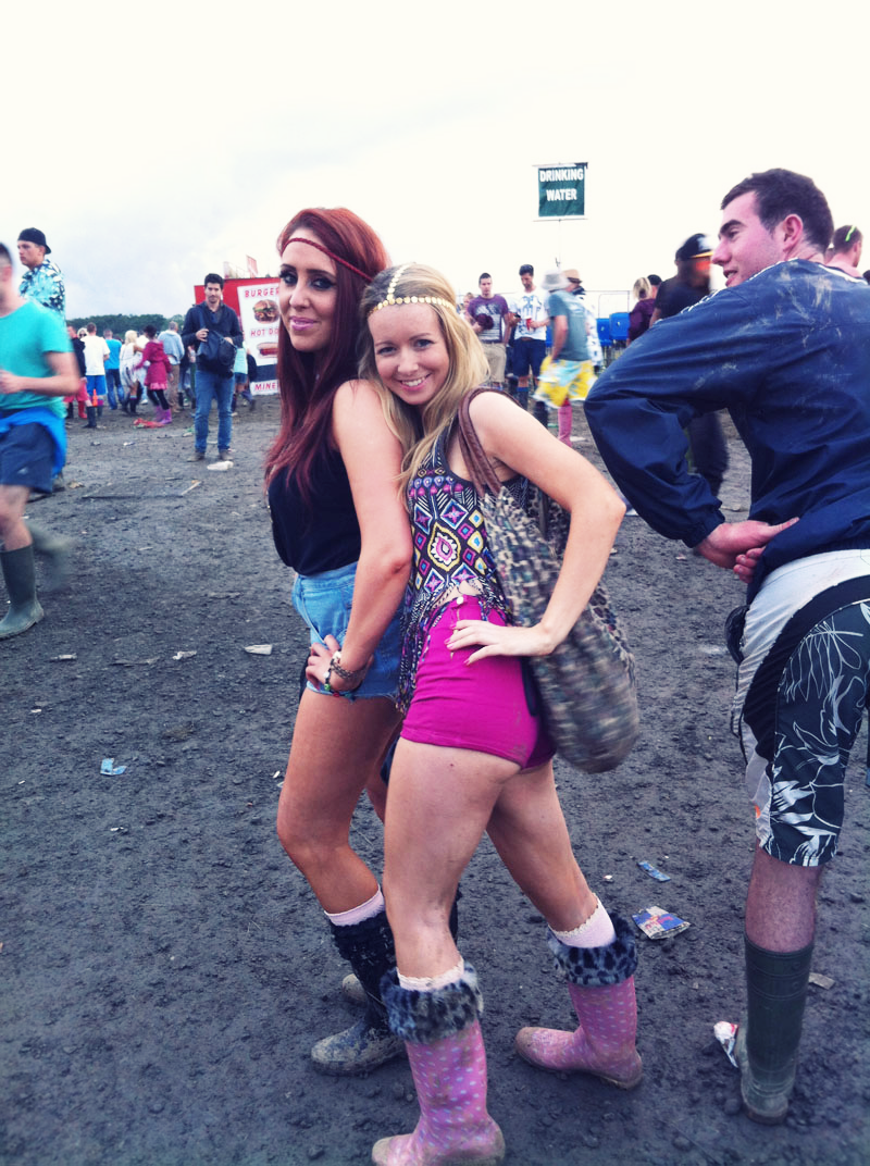 photo IMG_6590jpg_effected_zps8d0b93c0.png