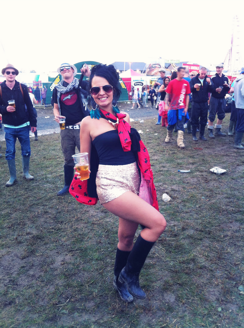 photo IMG_6604jpg_effected_zpsf503612f.png