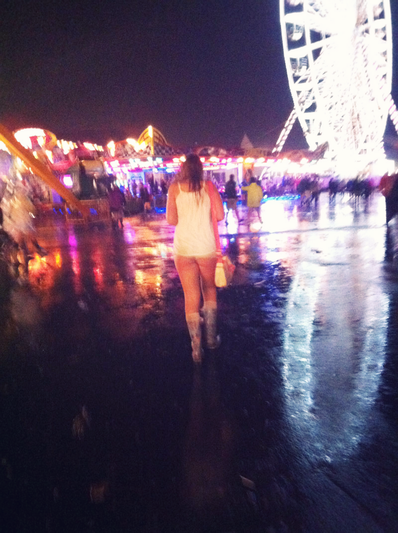 photo IMG_6690jpg_effected_zpsd0fd62bc.png
