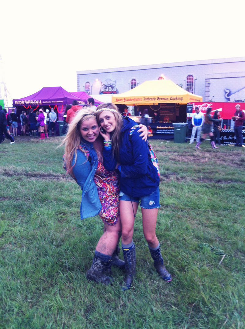 photo IMG_6450jpg_effected_zps5ecbe439.png