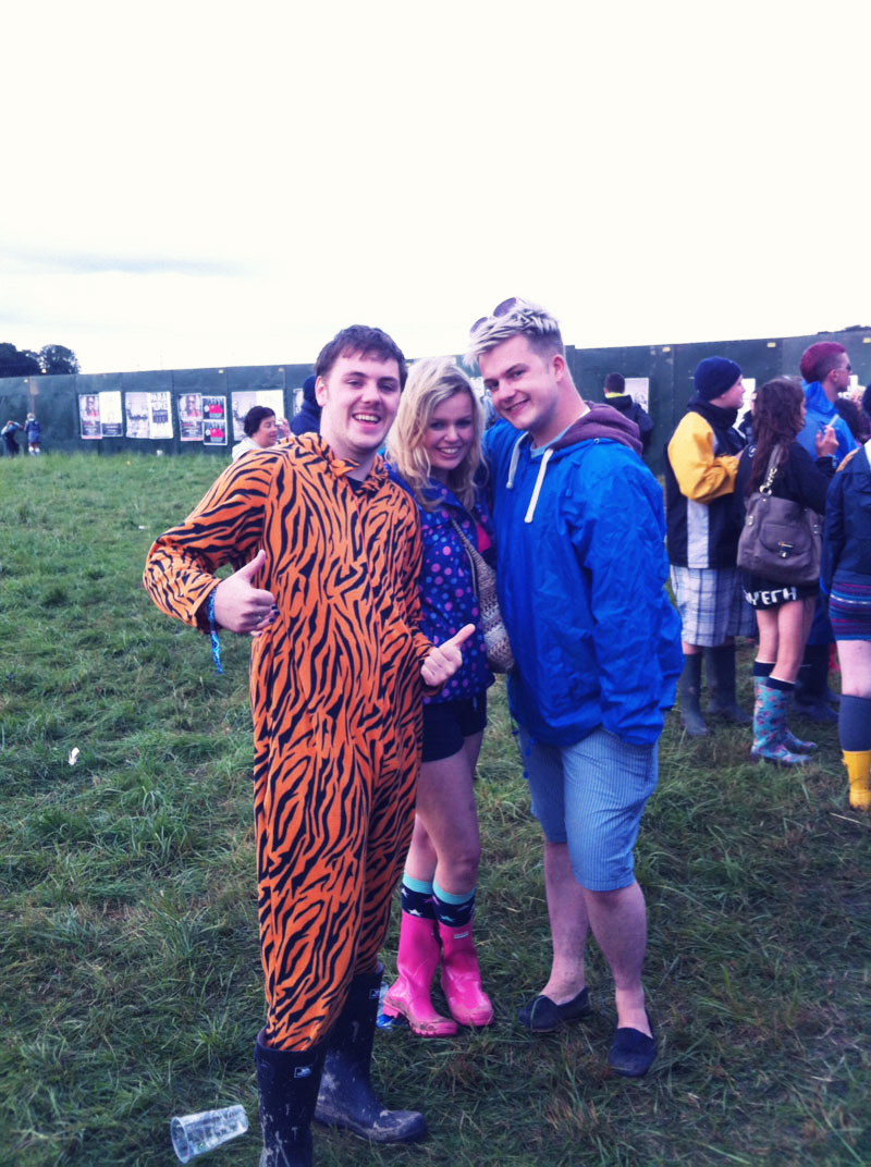 photo IMG_6444jpg_effected_zpsc007225e.png