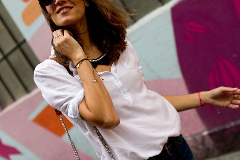 photo jeans-White_shirt-balamoda-5_zpscd3c6641.jpg