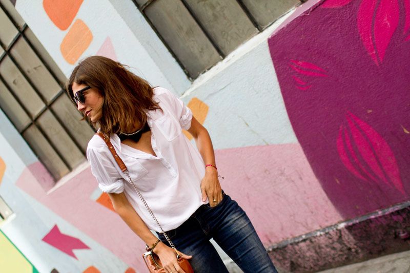 photo jeans-White_shirt-balamoda-6_zpsdf1c77e3.jpg