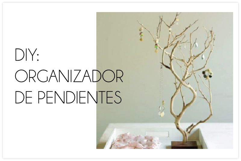 photo DIY-organizador_zps10c2dfa5.jpg