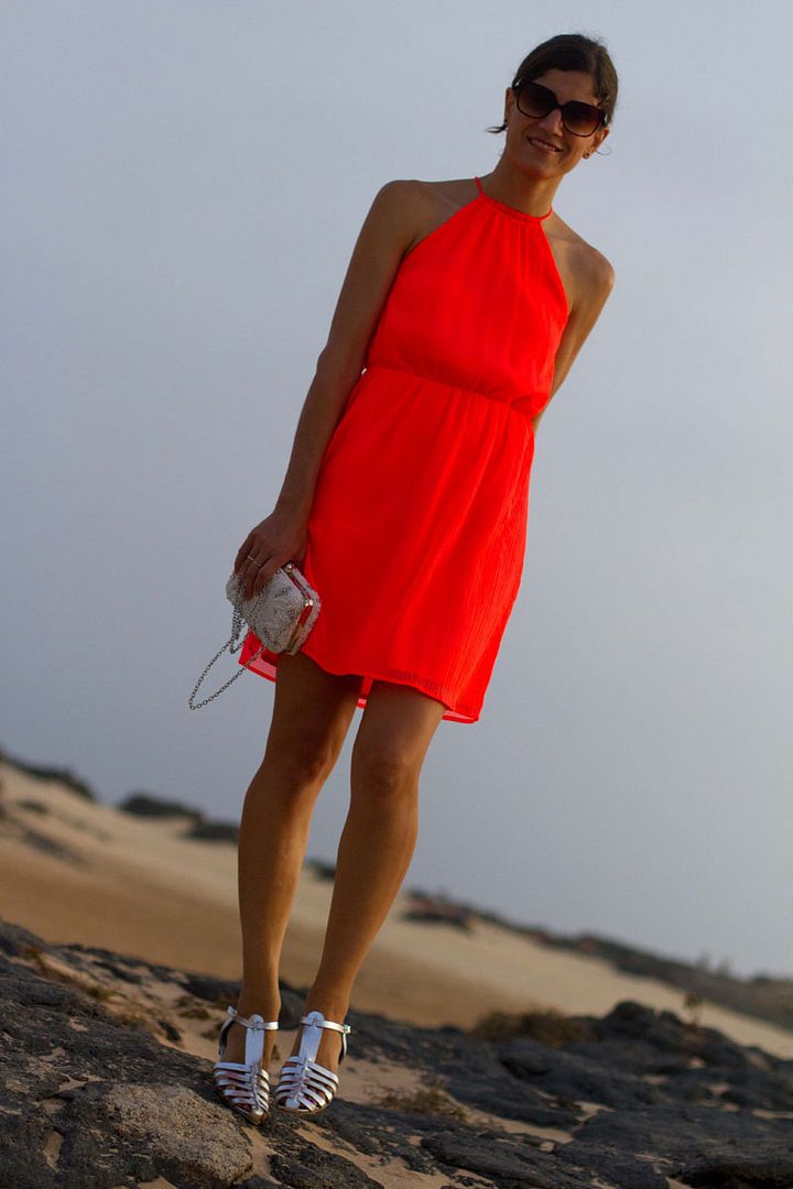 photo fuerteventura-vestido_naranja-balamoda-4_zpsd00dae3c.jpg