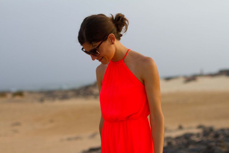 photo fuerteventura-vestido_naranja-balamoda-5_zps60b80bdc.jpg