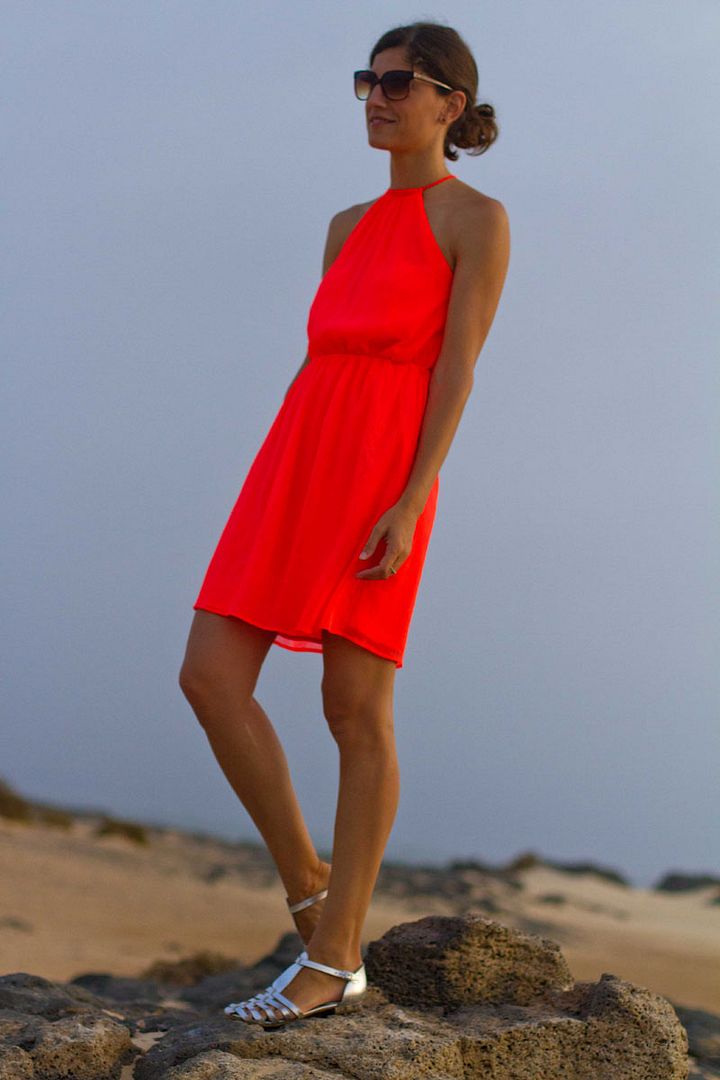 photo fuerteventura-vestido_naranja-balamoda-8_zpsa491ad73.jpg