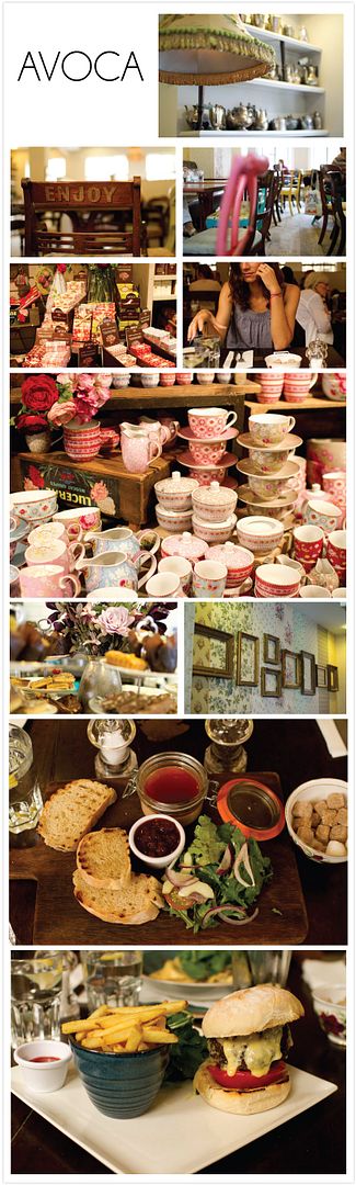 photo AVOCA_zps813cc38c.jpg