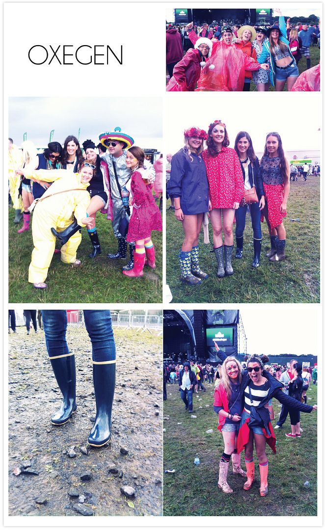 photo OXEGEN_zpsd793aaa6.jpg