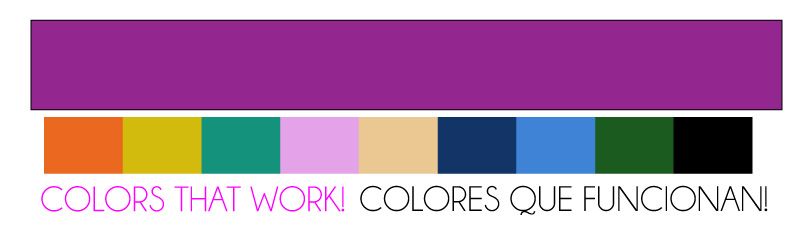 photo COLORSCHEME_zps8ed601f9.jpg