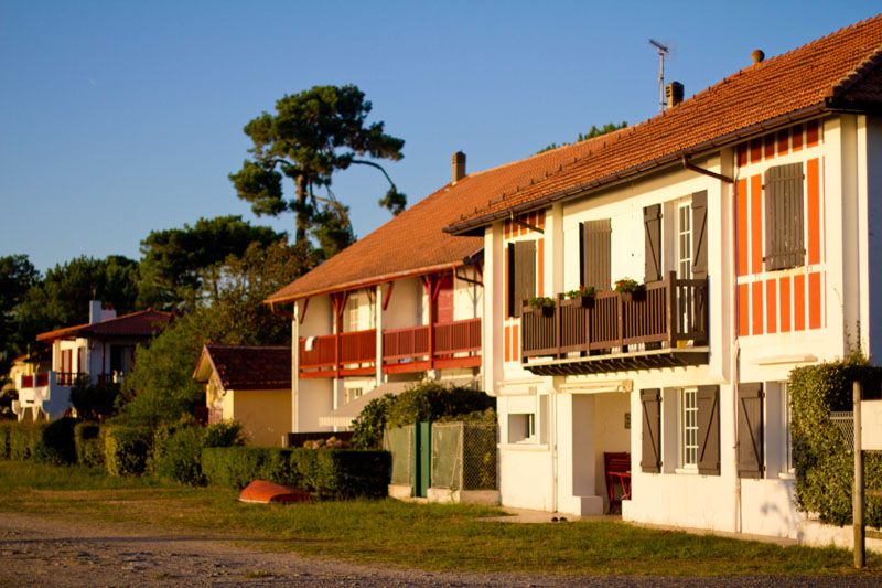 photo vacacionesfrancia-balamoda-11_zpsea47b8ff.jpg