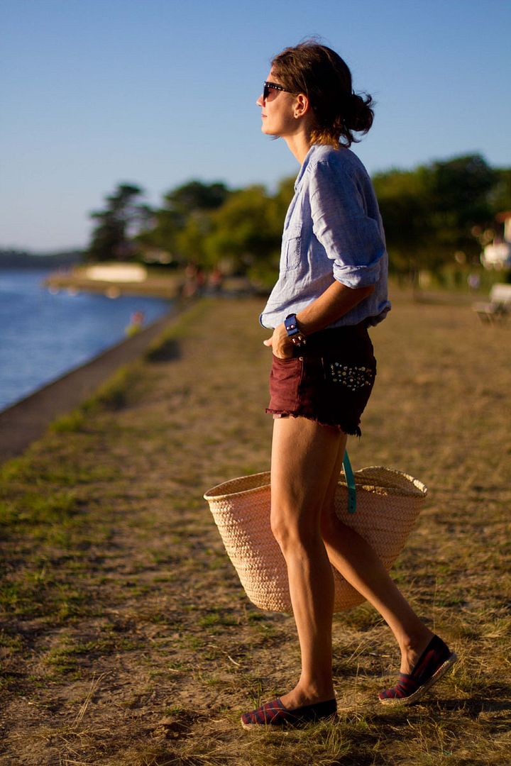 photo vacacionesfrancia-balamoda-6_zpse4f44e65.jpg