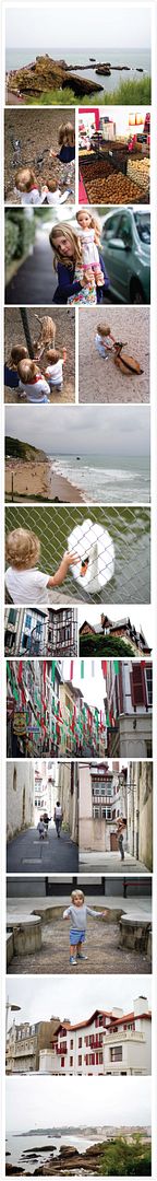 photo collage-francia-balamoda2_zpse46234cf.jpg